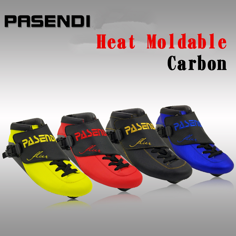 PASENDI-Botas moldeables con c - Men'S Shoes Professional reseña y precio