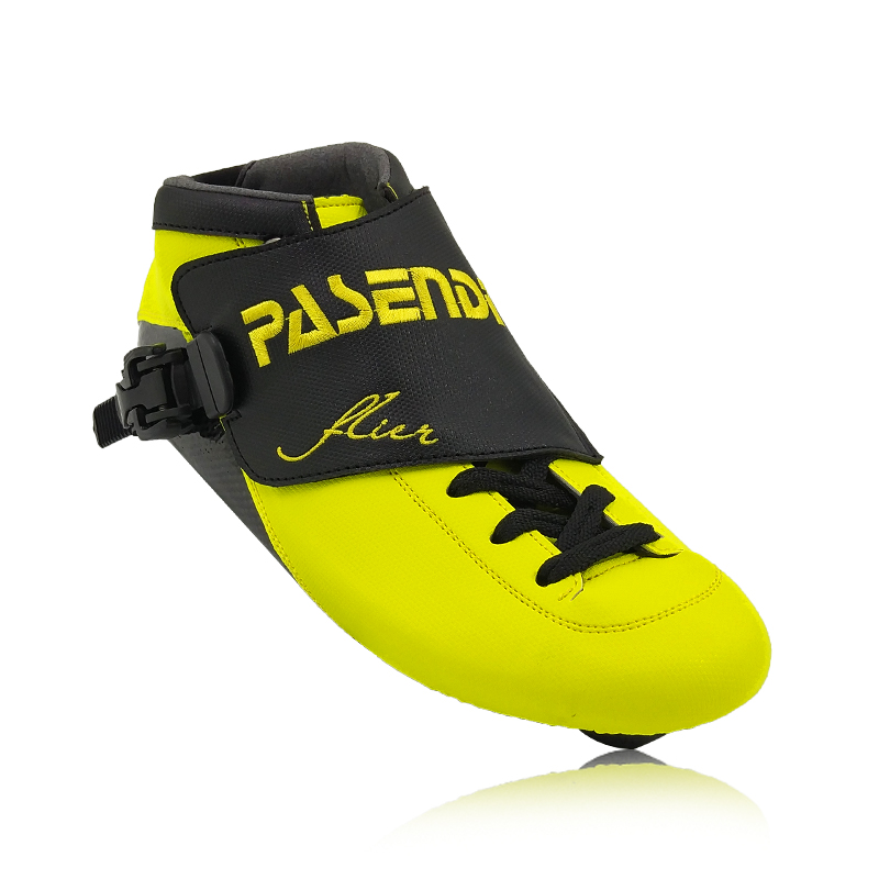 PASENDI-Botas moldeables con c - Men'S Shoes Professional reseña y precio