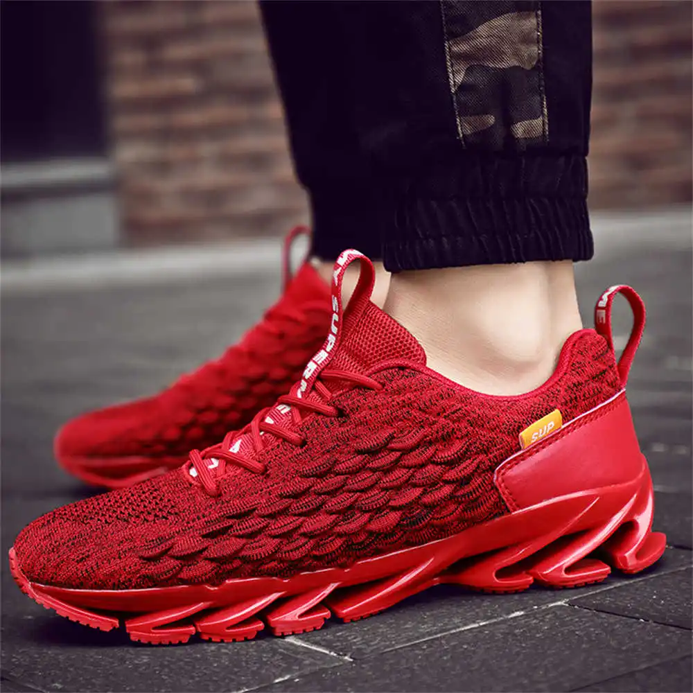 Zapatillas de tenis para hombr - Men Shoes Clearance reseña y precio