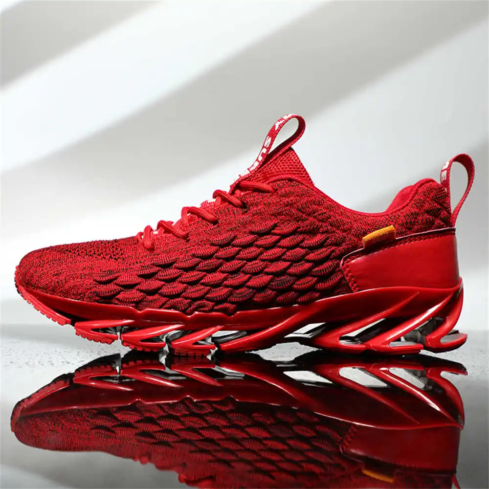 Zapatillas de tenis para hombr - Men Shoes Clearance reseña y precio