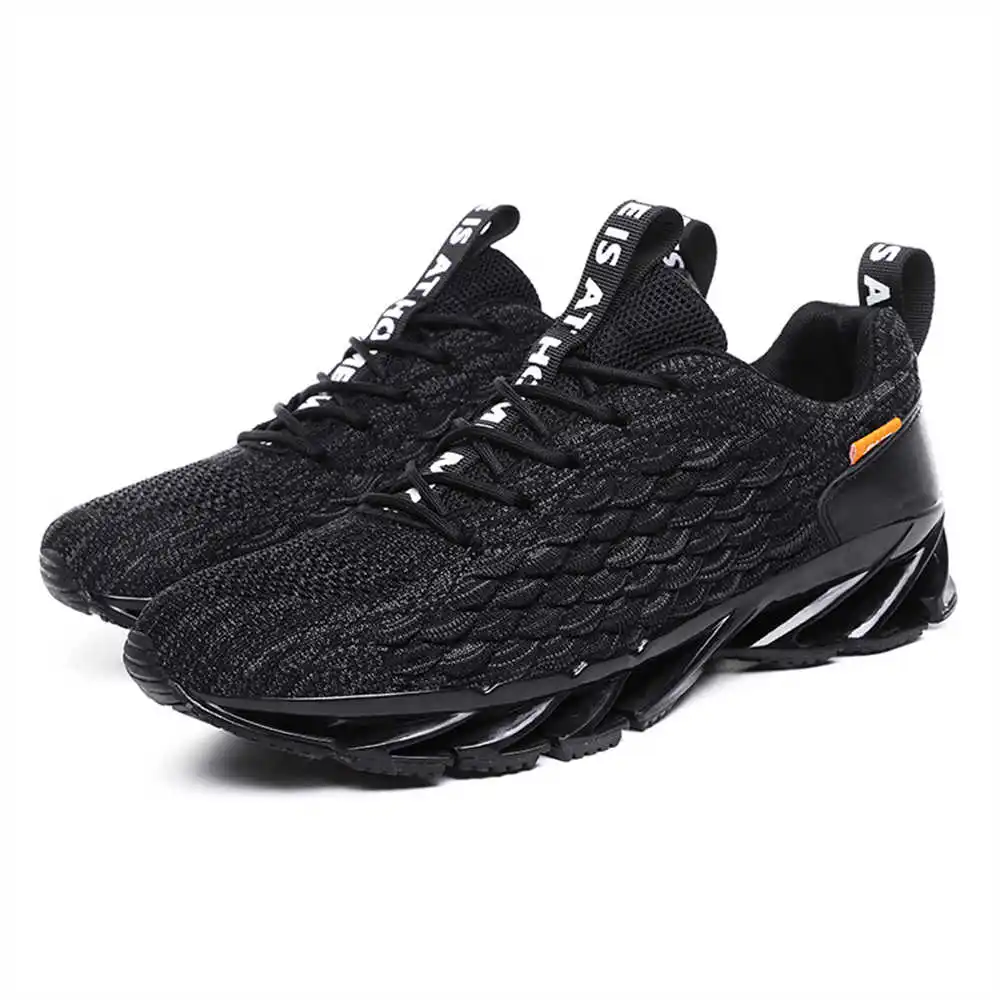 Zapatillas de tenis para hombr - Men Shoes Clearance reseña y precio