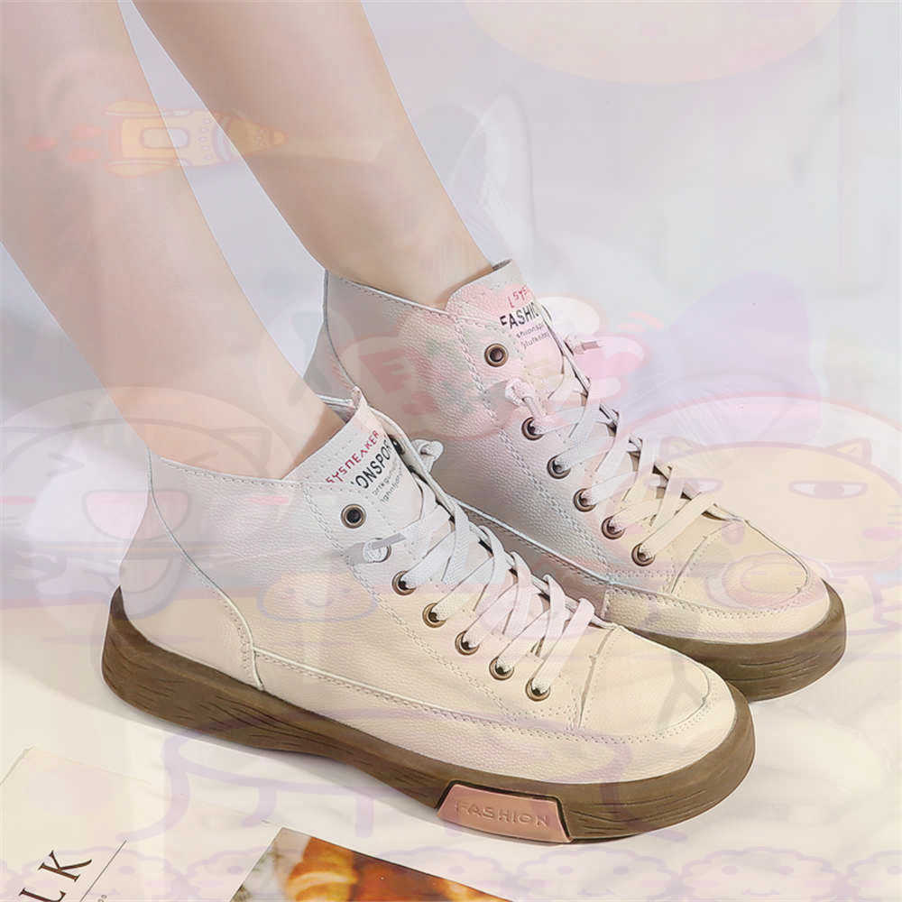 Zapatillas altas de corte alto - Men'S Shoes Different Types reseña y precio