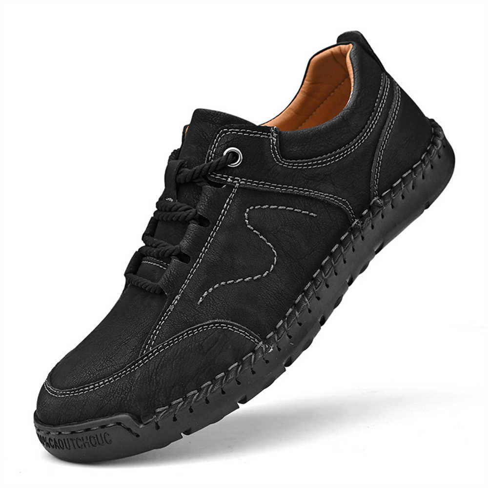 44-45 Zapatillas de deporte an - Men Shoes China reseña y precio