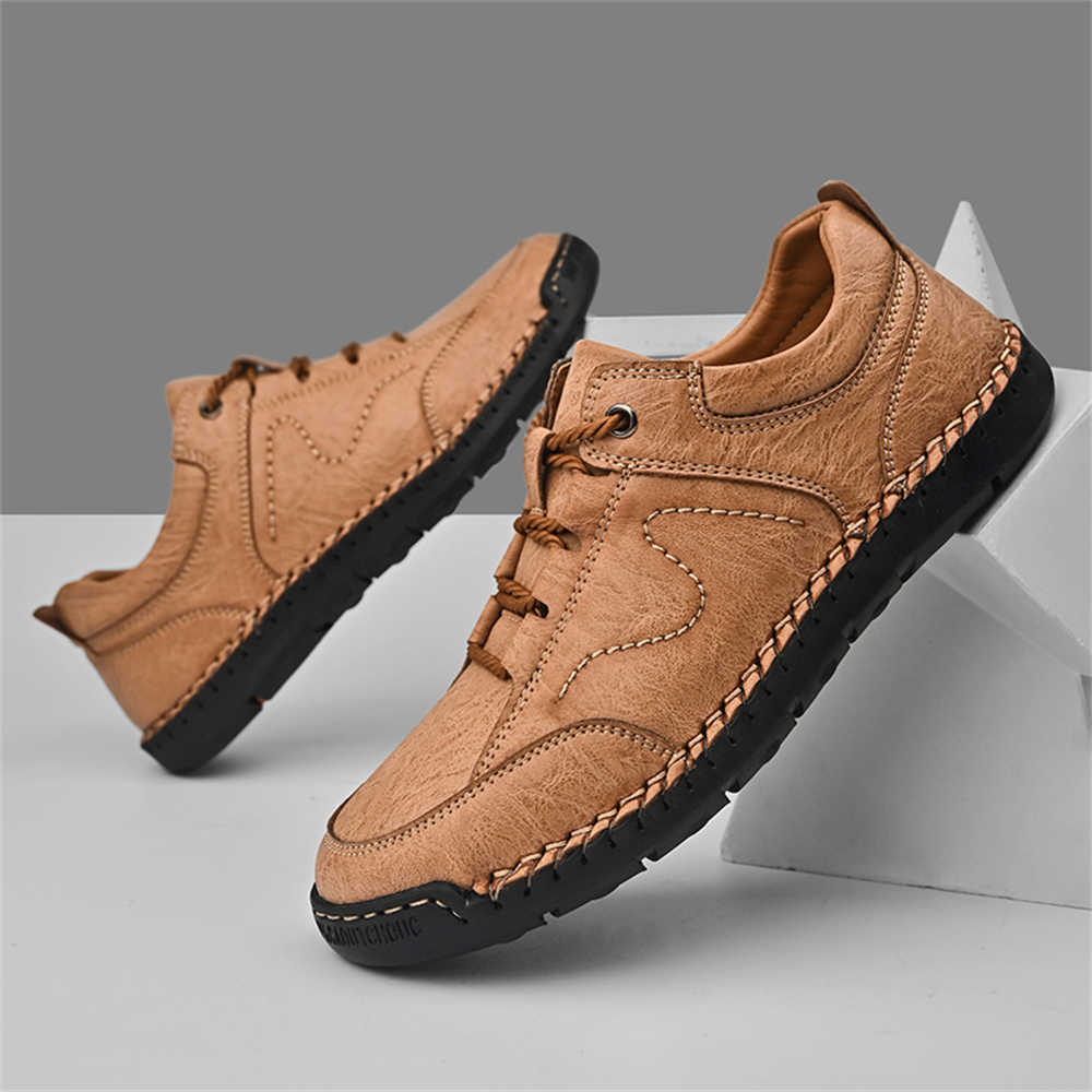 44-45 Zapatillas de deporte an - Men Shoes China reseña y precio
