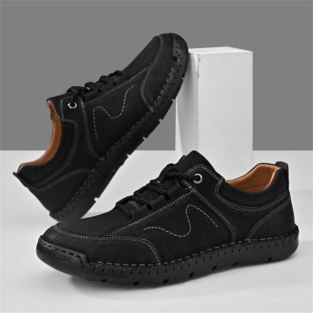 44-45 Zapatillas de deporte an - Men Shoes China reseña y precio