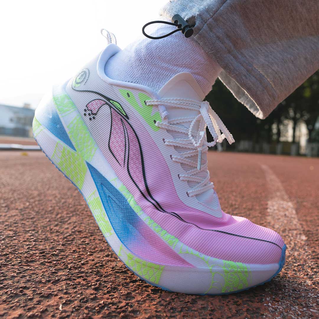 DuanGou-zapatos deportivos con - Men'S Shoes Half Cut reseña y precio