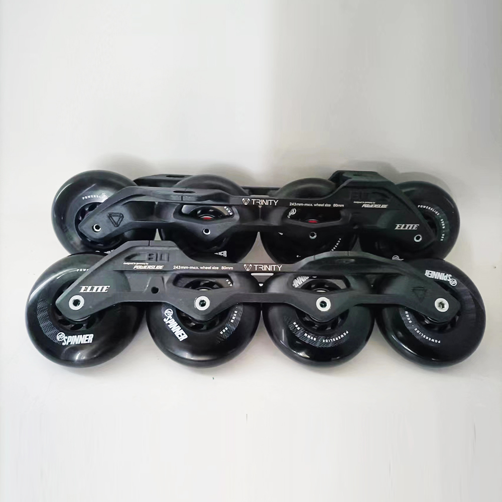 NEXT Trinity marco con ruedas  - Men'S Shoes Next reseña y precio