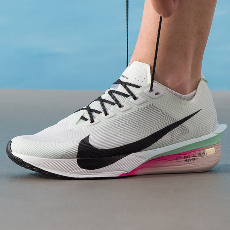 Zapatos Nike para hombre Zoomx - Men'S Shoes Next reseña y precio