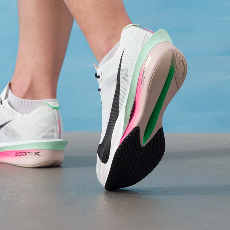 Zapatos Nike para hombre Zoomx - Men'S Shoes Next reseña y precio
