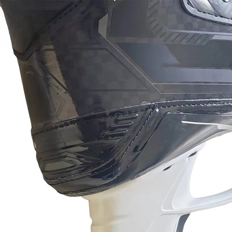 Patines de Hockey sobre Hielo  - Men'S Shoes Professional reseña y precio