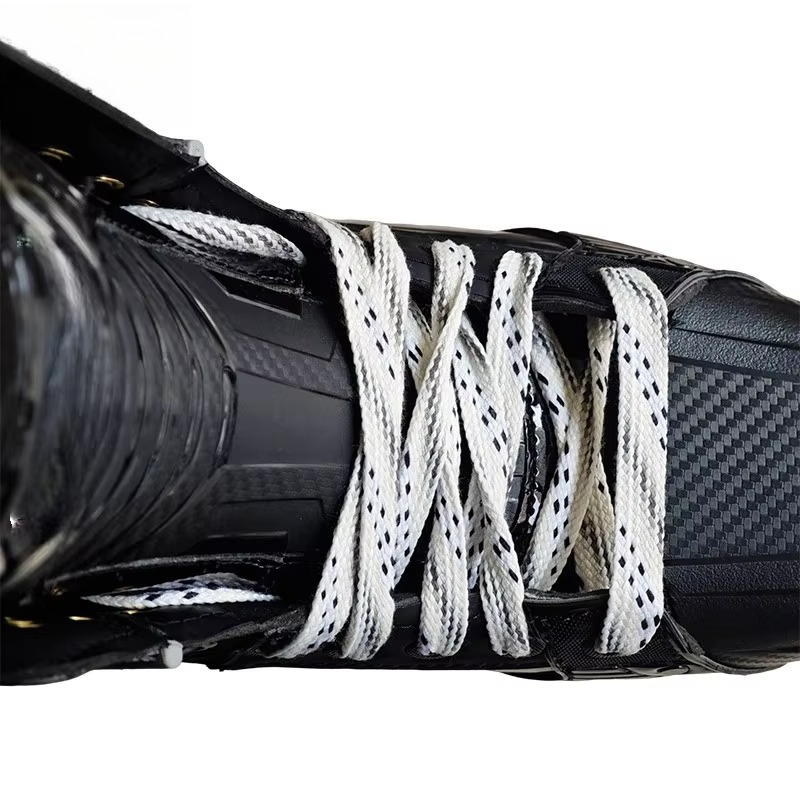 Patines de Hockey sobre Hielo  - Men'S Shoes Professional reseña y precio