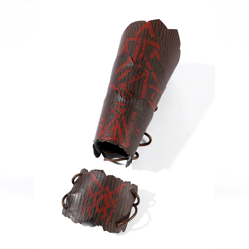Verso Cosplay Clair Obscur: Ex - Men Shoes China reseña y precio