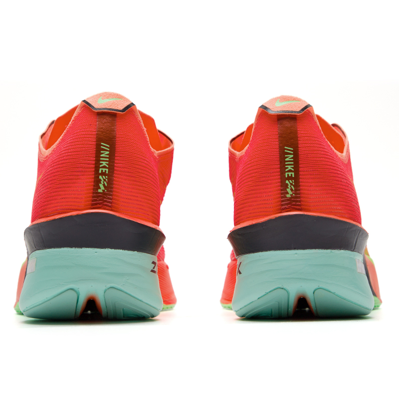 Zapatos Nike para hombre Zoomx - Men'S Shoes Next reseña y precio