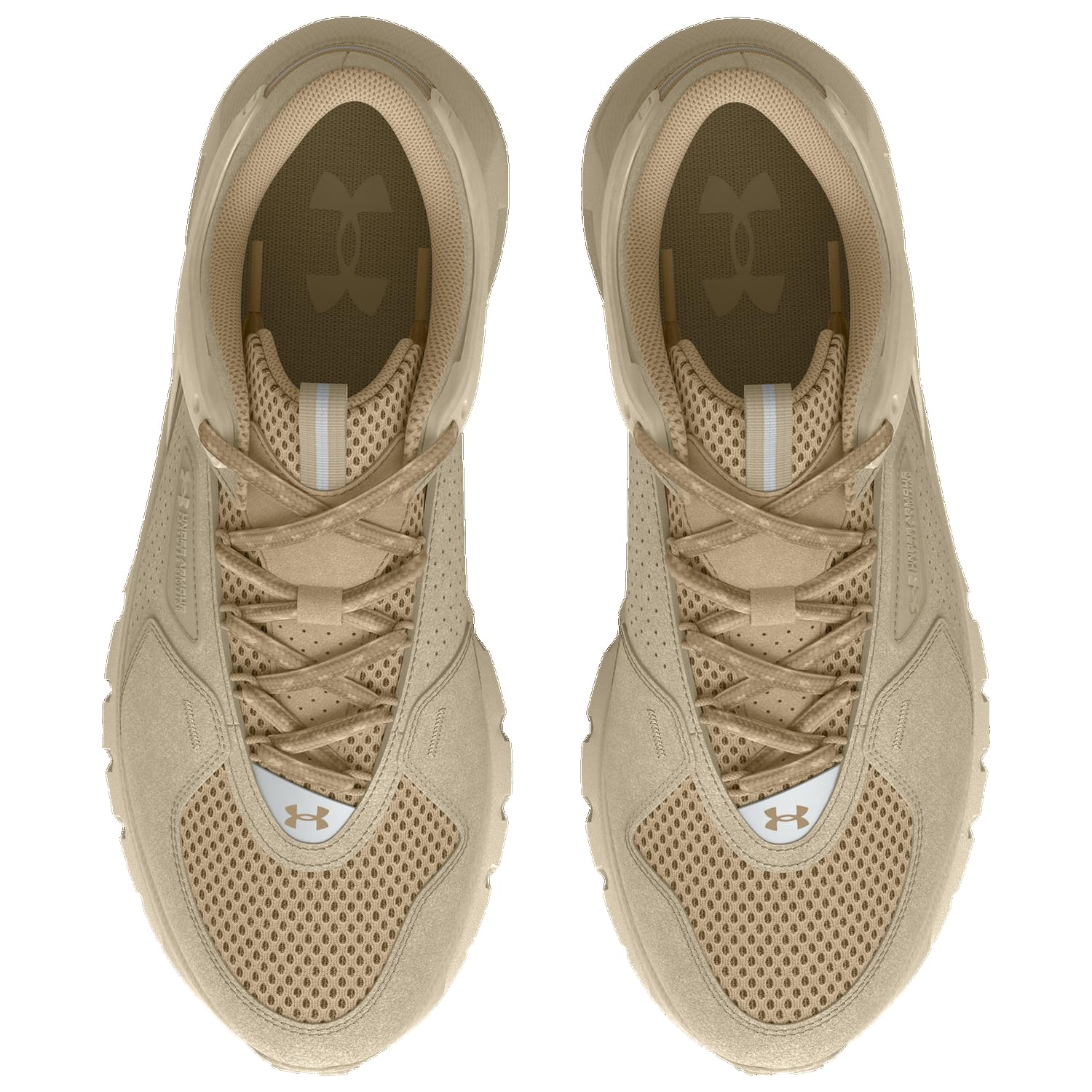 Zapatillas de Running para Hom - Men Shoes Under Armour reseña y precio