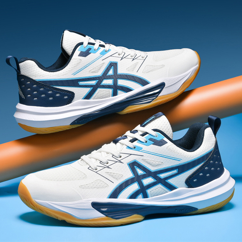 Zapatos de tenis para hombre,  - Men'S Shoes Professional reseña y precio