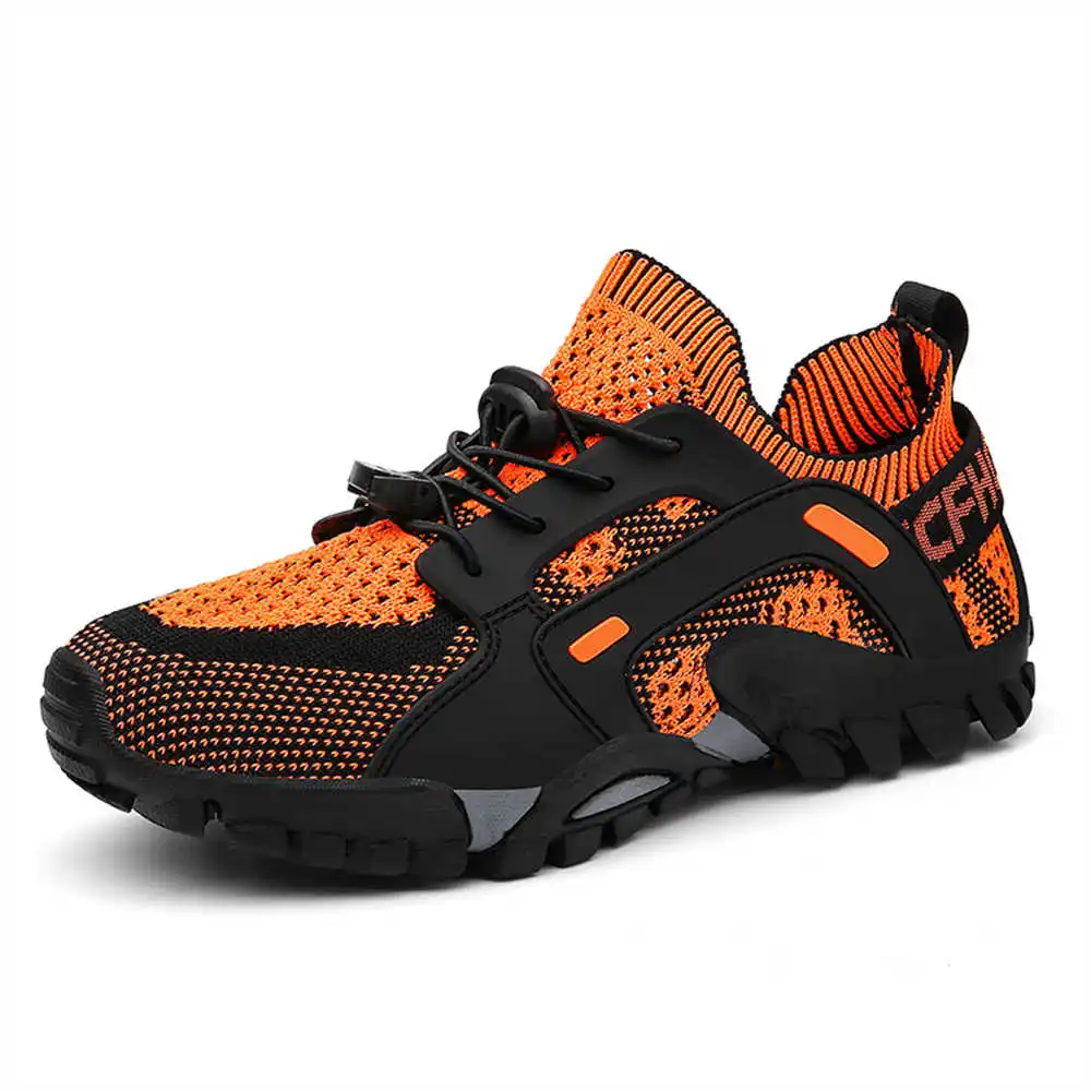 Zapatos de Trekking para hombr - Men'S Shoes Different Types reseña y precio