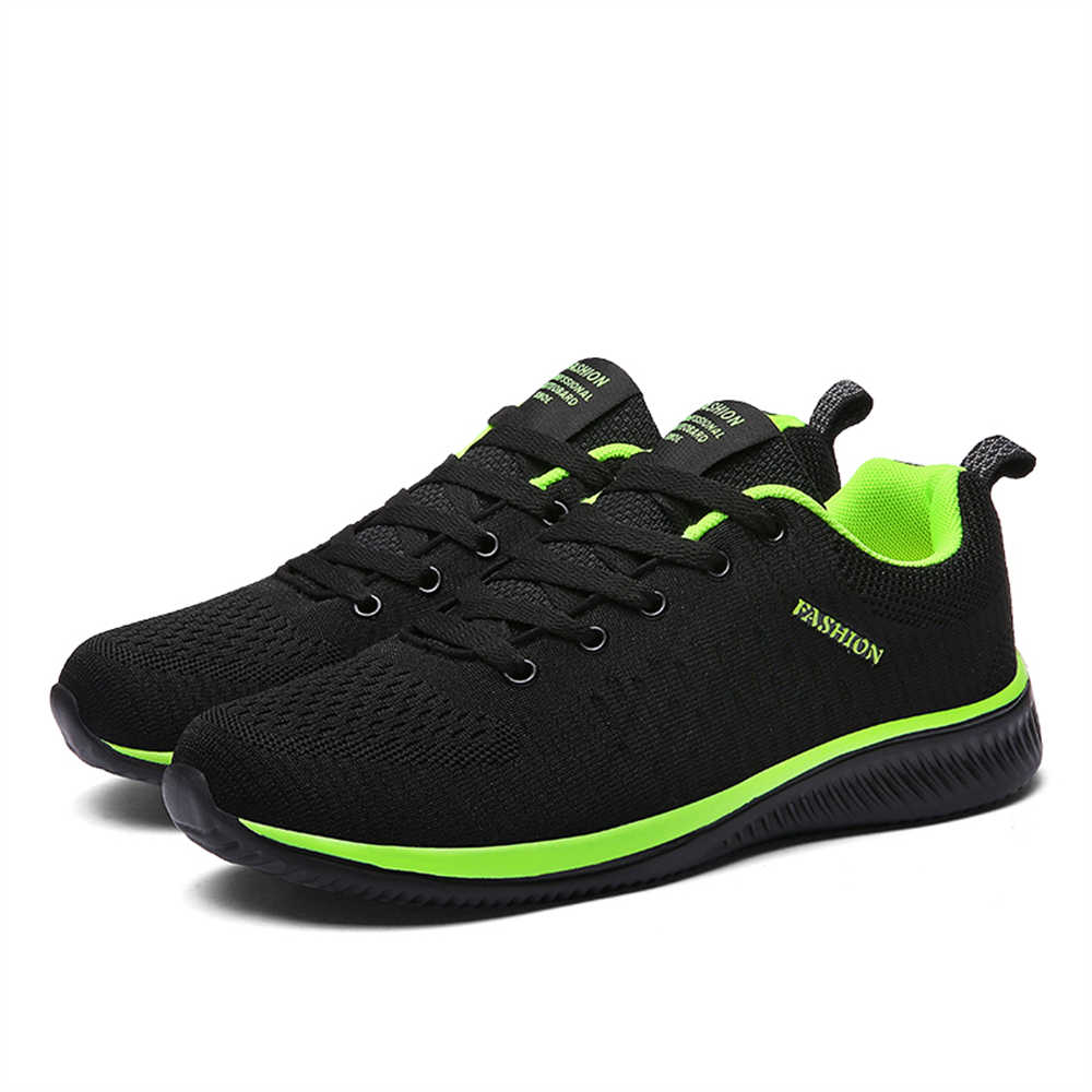 Zapatillas Deportivas 39, Moca - Men Shoes Clearance reseña y precio
