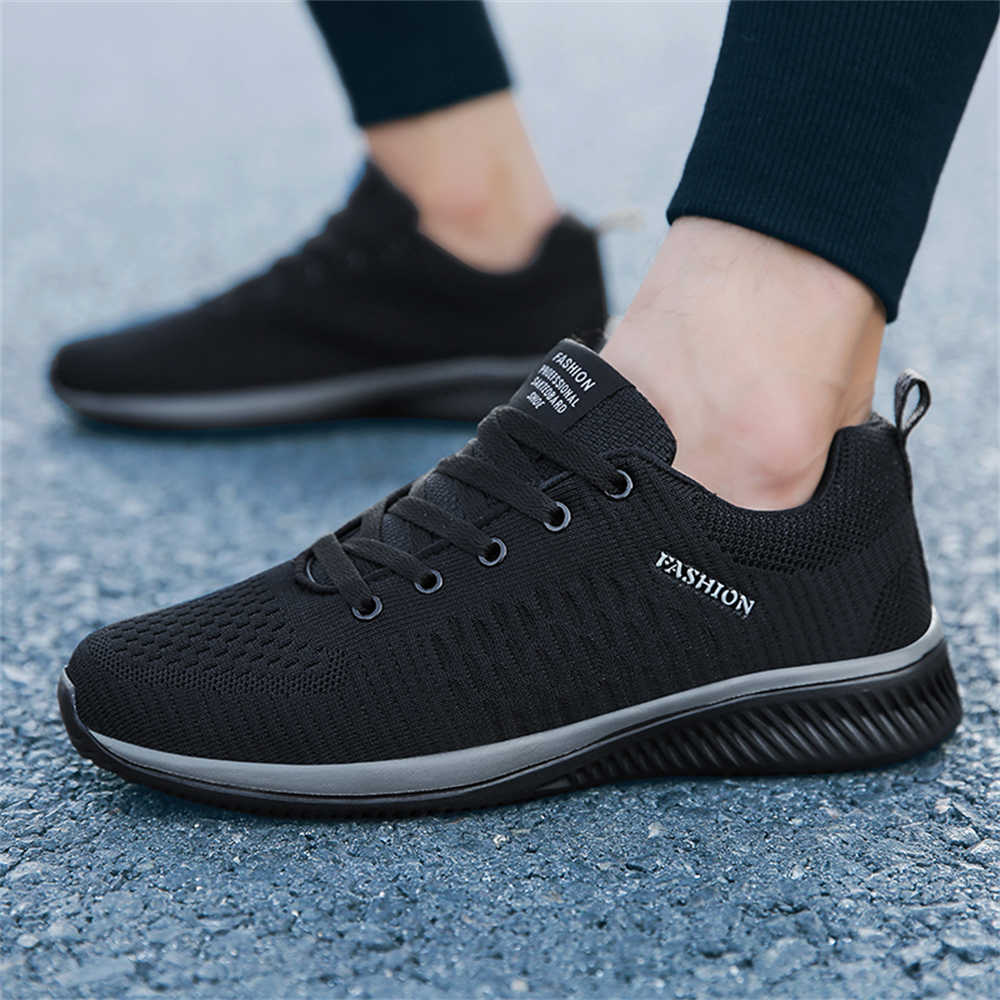 Zapatillas Deportivas 39, Moca - Men Shoes Clearance reseña y precio