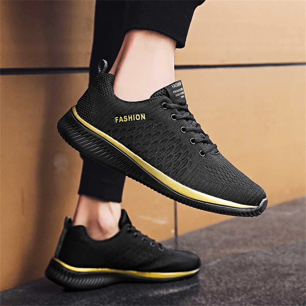 Zapatillas Deportivas 39, Moca - Men Shoes Clearance reseña y precio