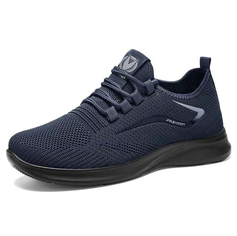 Zapatos Deportivos para Hombre - Men Shoes Clearance reseña y precio