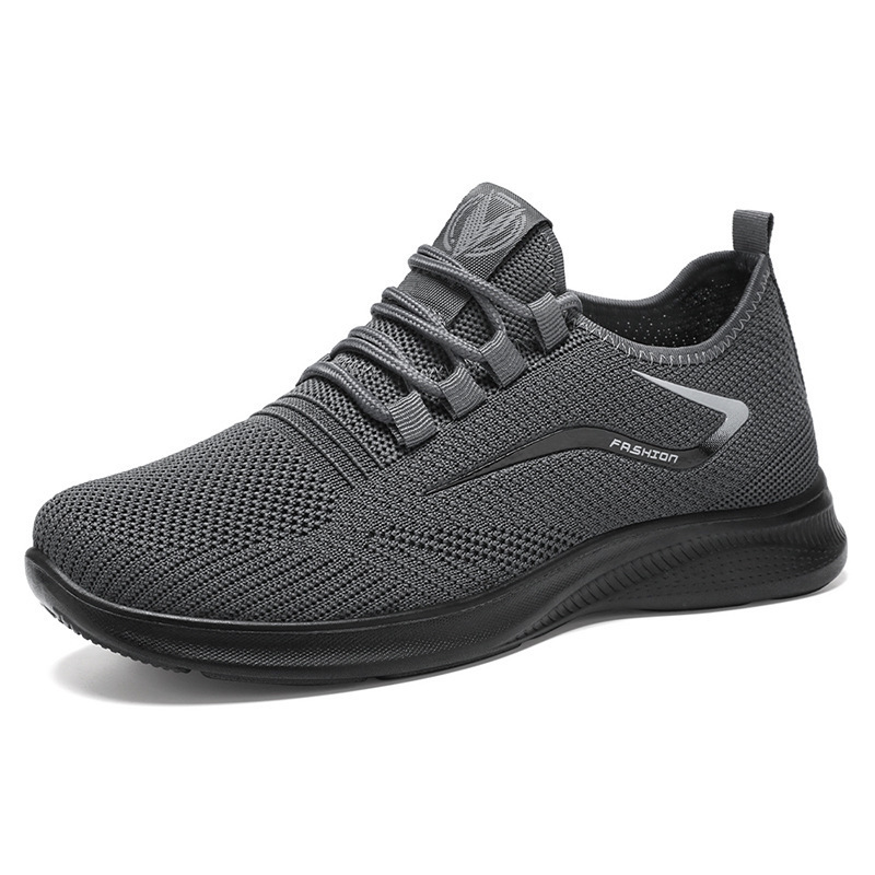 Zapatos Deportivos para Hombre - Men Shoes Clearance reseña y precio