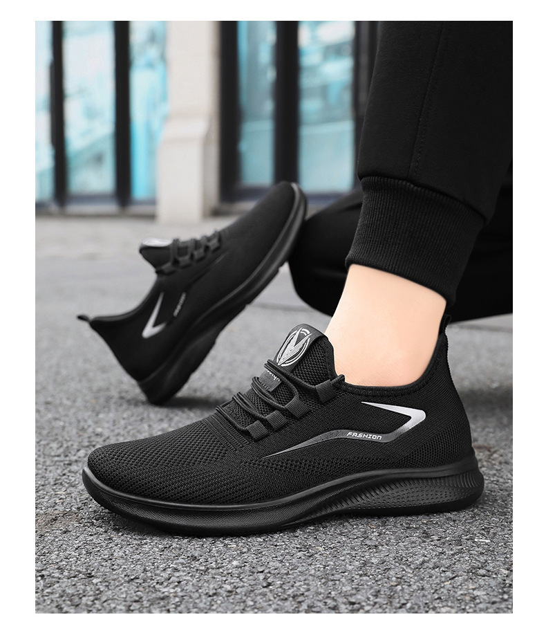 Zapatos Deportivos para Hombre - Men Shoes Clearance reseña y precio
