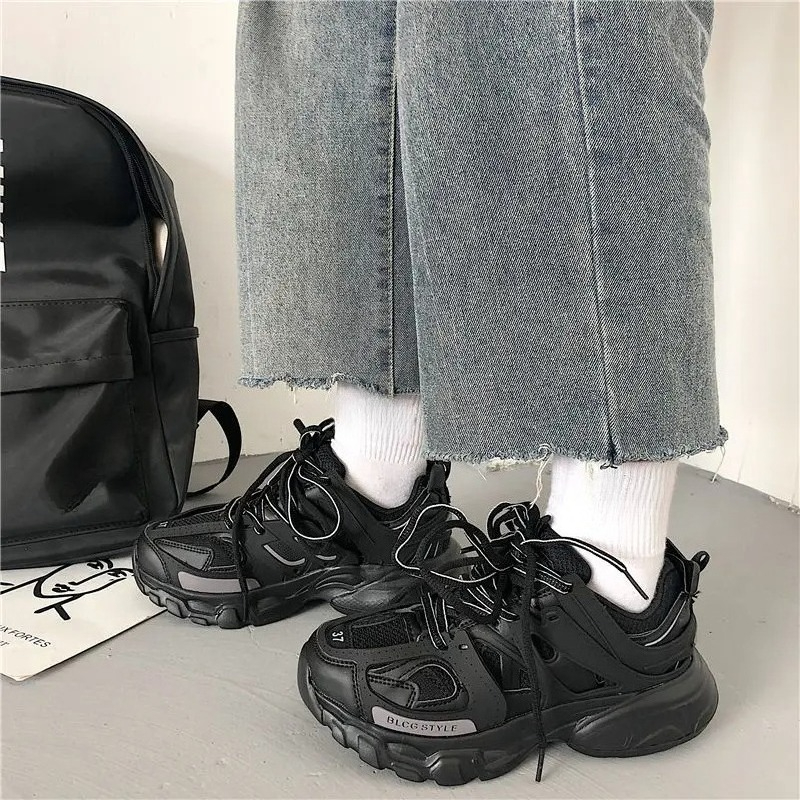 Zapatillas de Moda para Mujer, - Men Shoes Designer reseña y precio