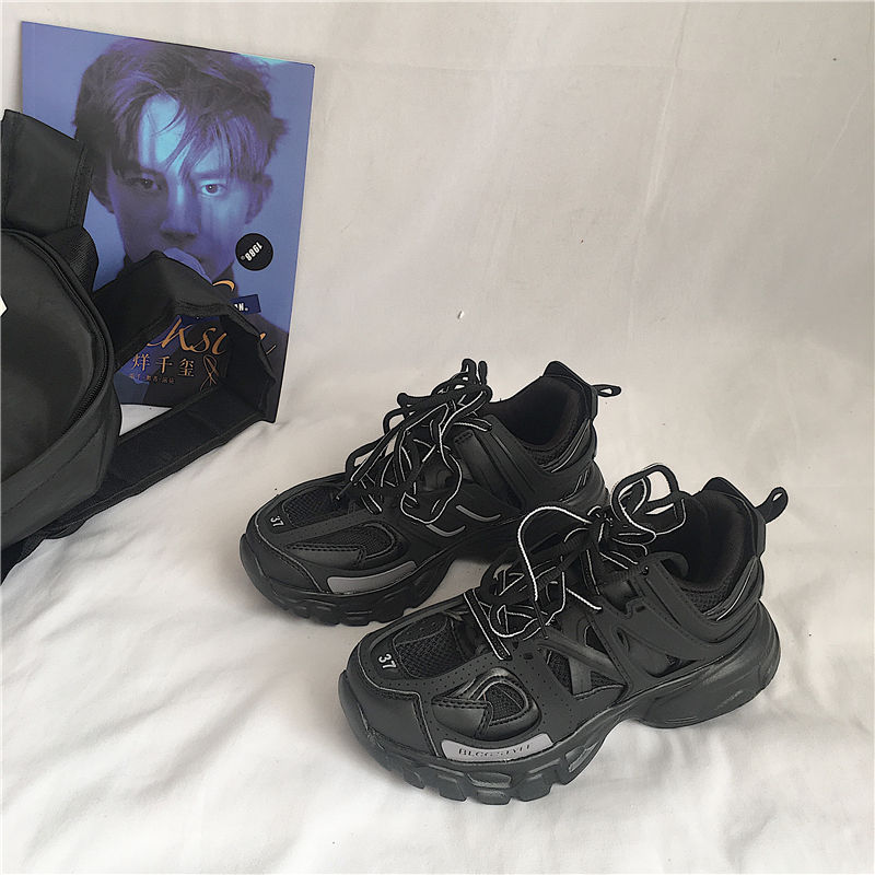 Zapatillas de Moda para Mujer, - Men Shoes Designer reseña y precio
