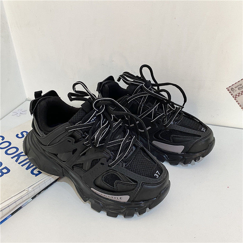 Zapatillas de Moda para Mujer, - Men Shoes Designer reseña y precio