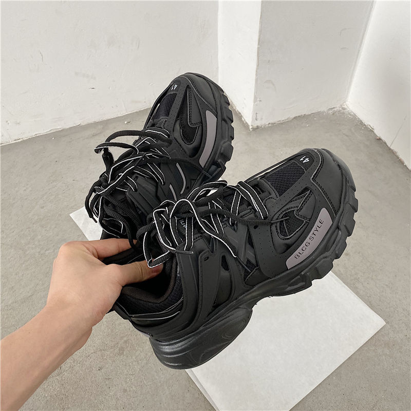Zapatillas de Moda para Mujer, - Men Shoes Designer reseña y precio