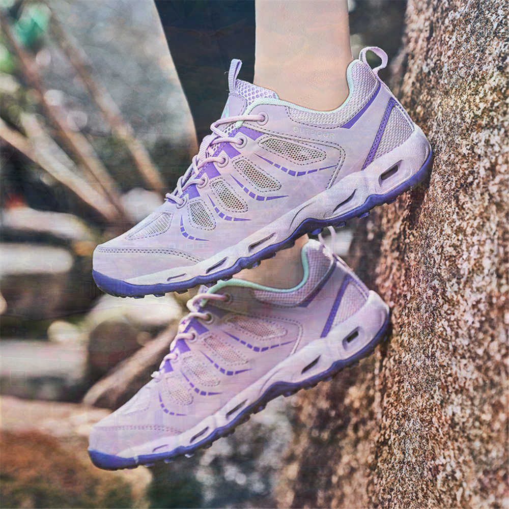 Zapatillas Sumer con punta red - Men'S Shoes Different Types reseña y precio