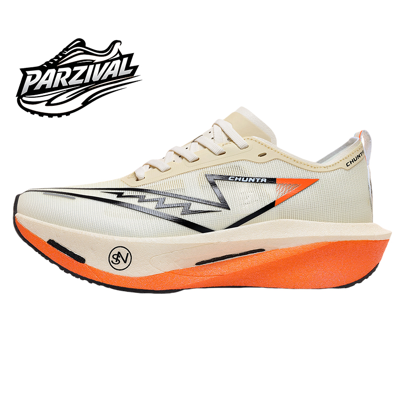 Zapatillas de correr para homb - Men'S Shoes Professional reseña y precio