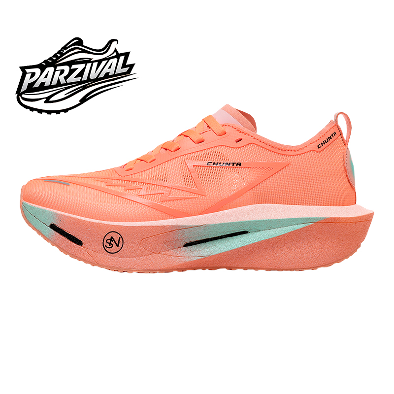 Zapatillas de correr para homb - Men'S Shoes Professional reseña y precio