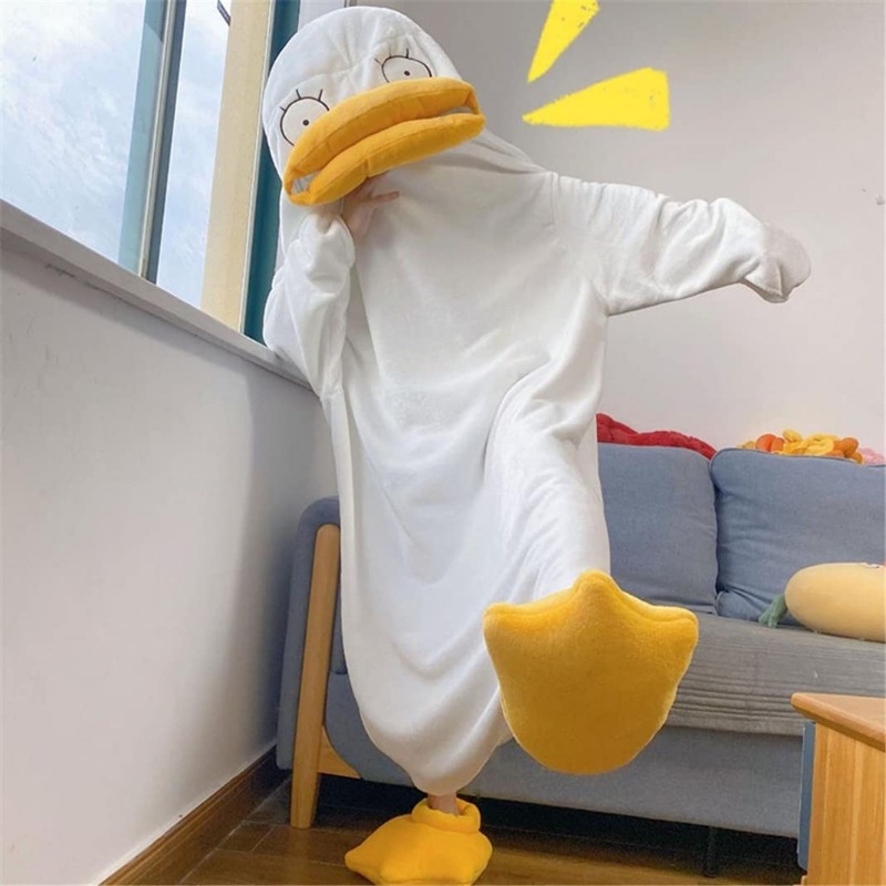Pijamas de dibujos animados di - Men Shoes China reseña y precio
