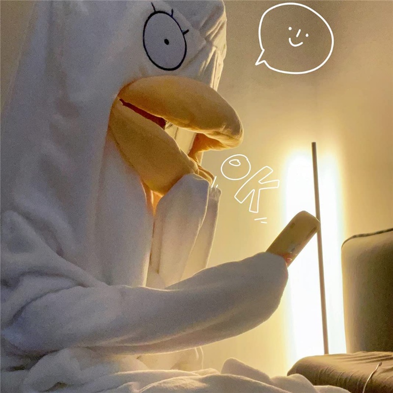 Pijamas de dibujos animados di - Men Shoes China reseña y precio