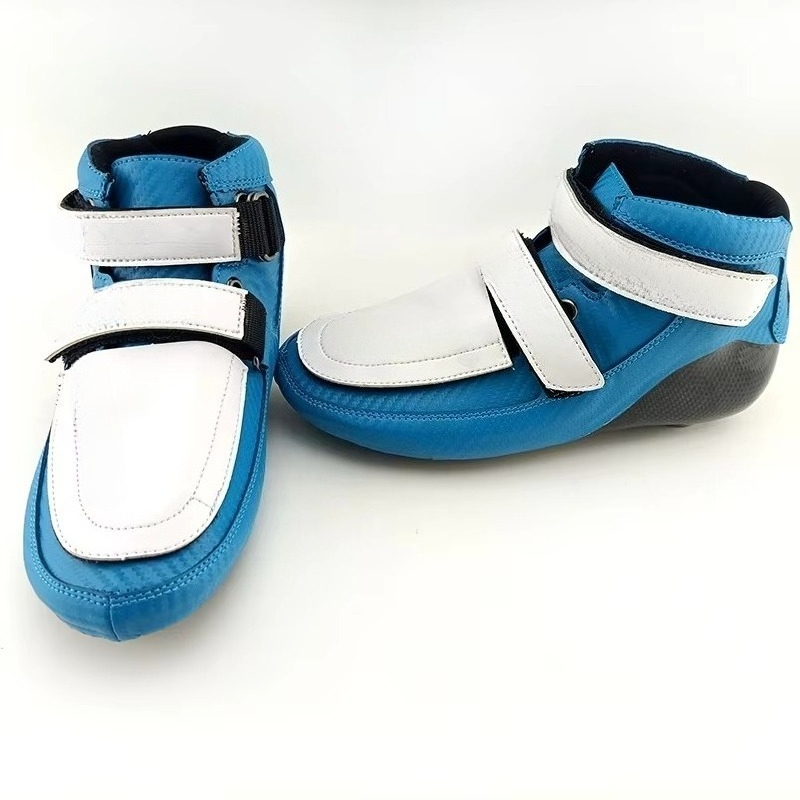 Patines de Velocidad Profesion - Men'S Shoes Professional reseña y precio