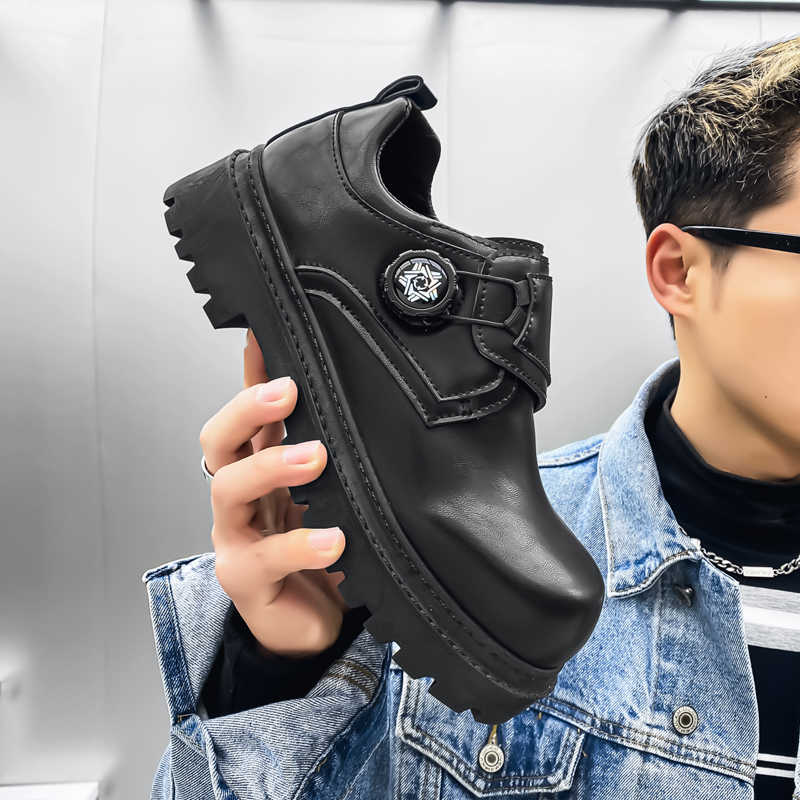Zapatillas Parkside con banda  - Men Shoes Clearance reseña y precio