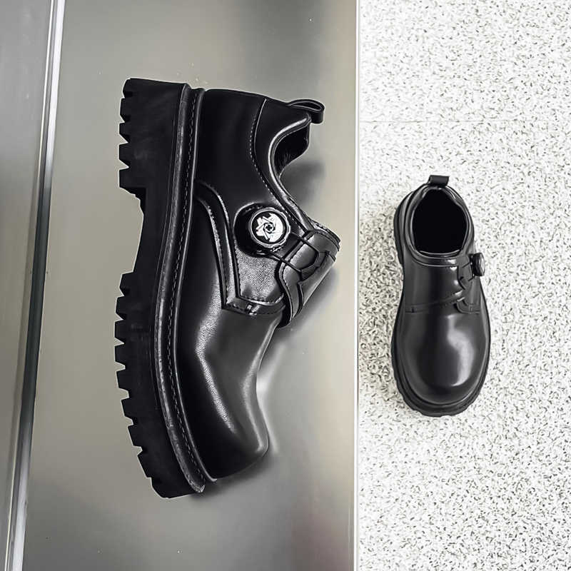 Zapatillas Parkside con banda  - Men Shoes Clearance reseña y precio
