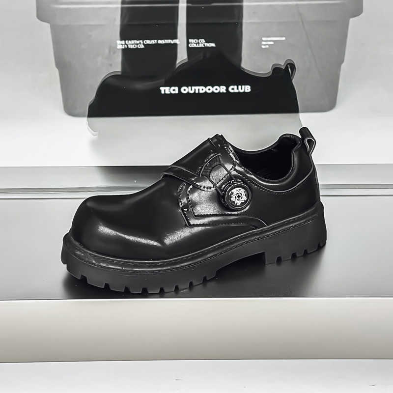 Zapatillas Parkside con banda  - Men Shoes Clearance reseña y precio
