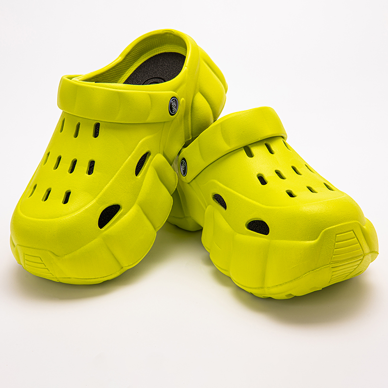 Zapatos recortados de verano c - Men'S Shoes Half Cut reseña y precio