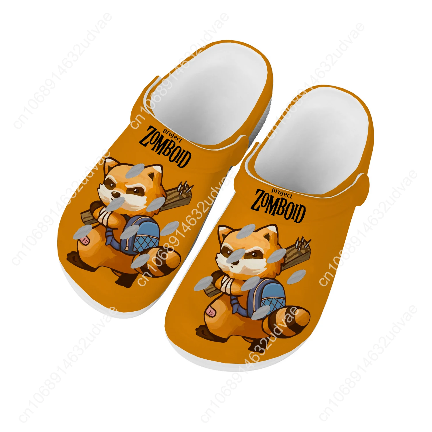 Project Zomboid-zapatos de agu - Men'S Shoes In Fashion reseña y precio