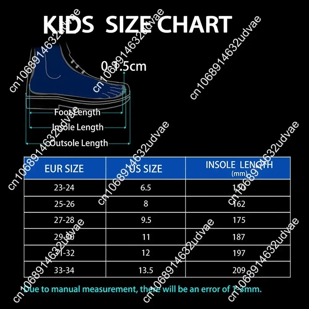 Project Zomboid-zapatos de agu - Men'S Shoes In Fashion reseña y precio
