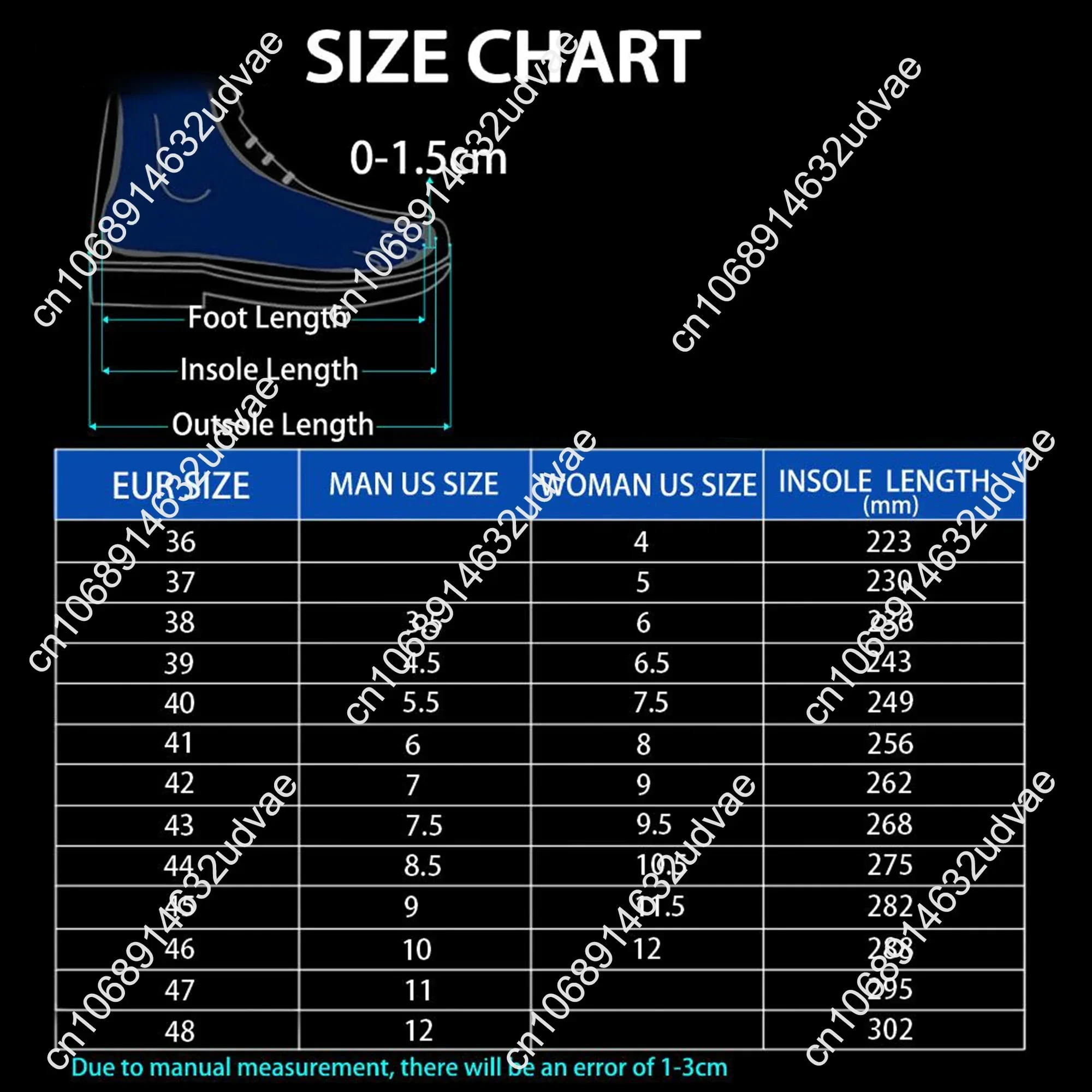 Project Zomboid-zapatos de agu - Men'S Shoes In Fashion reseña y precio