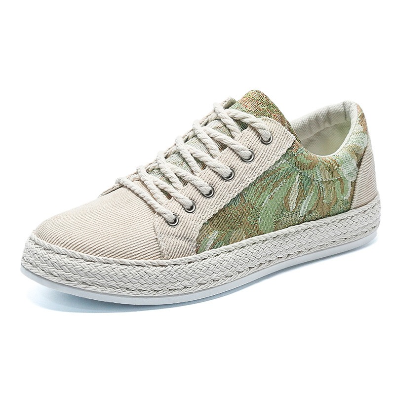 Zapatos informales cómodos y t - Men Shoes Designer reseña y precio