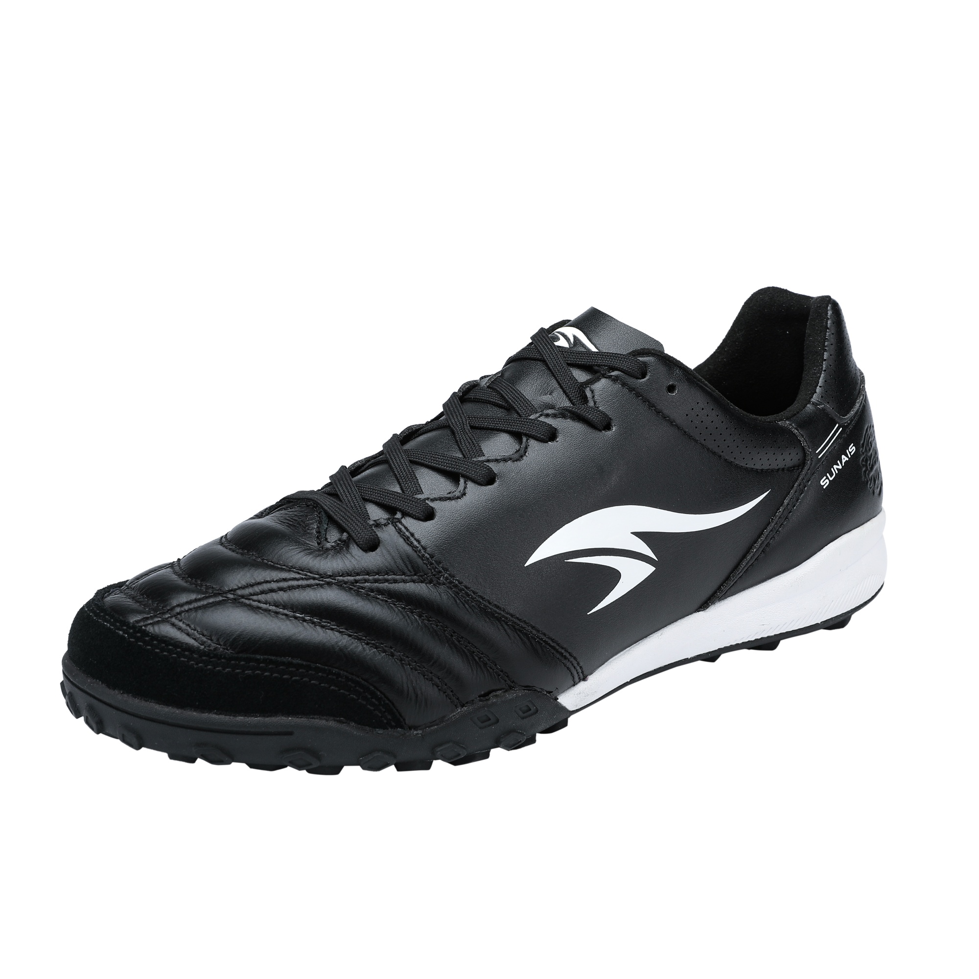 SUNAIS Zapatos Deportivos Prof - Men'S Shoes Professional reseña y precio