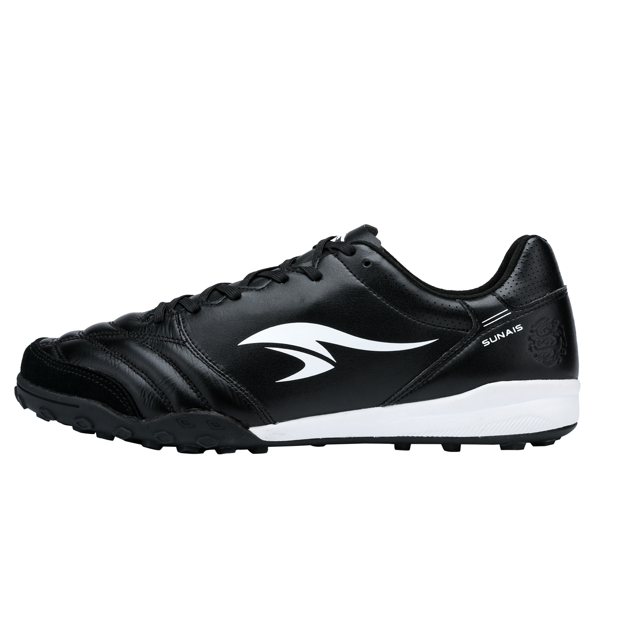 SUNAIS Zapatos Deportivos Prof - Men'S Shoes Professional reseña y precio