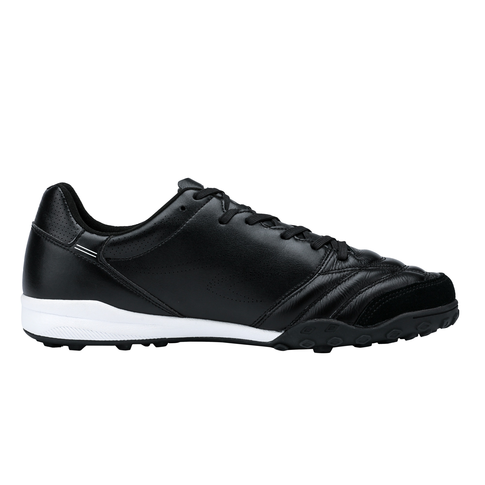 SUNAIS Zapatos Deportivos Prof - Men'S Shoes Professional reseña y precio