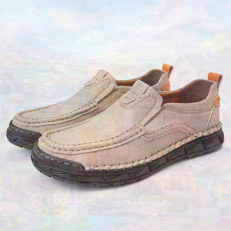 39 Slipon zapatillas de deport - Men'S Shoes Different Types reseña y precio