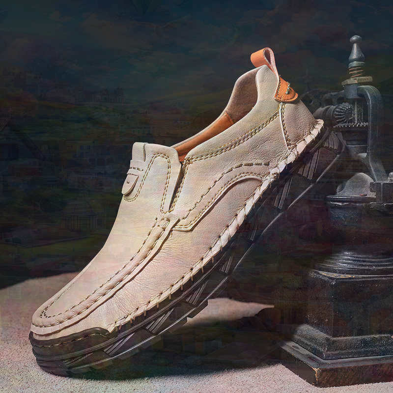 39 Slipon zapatillas de deport - Men'S Shoes Different Types reseña y precio
