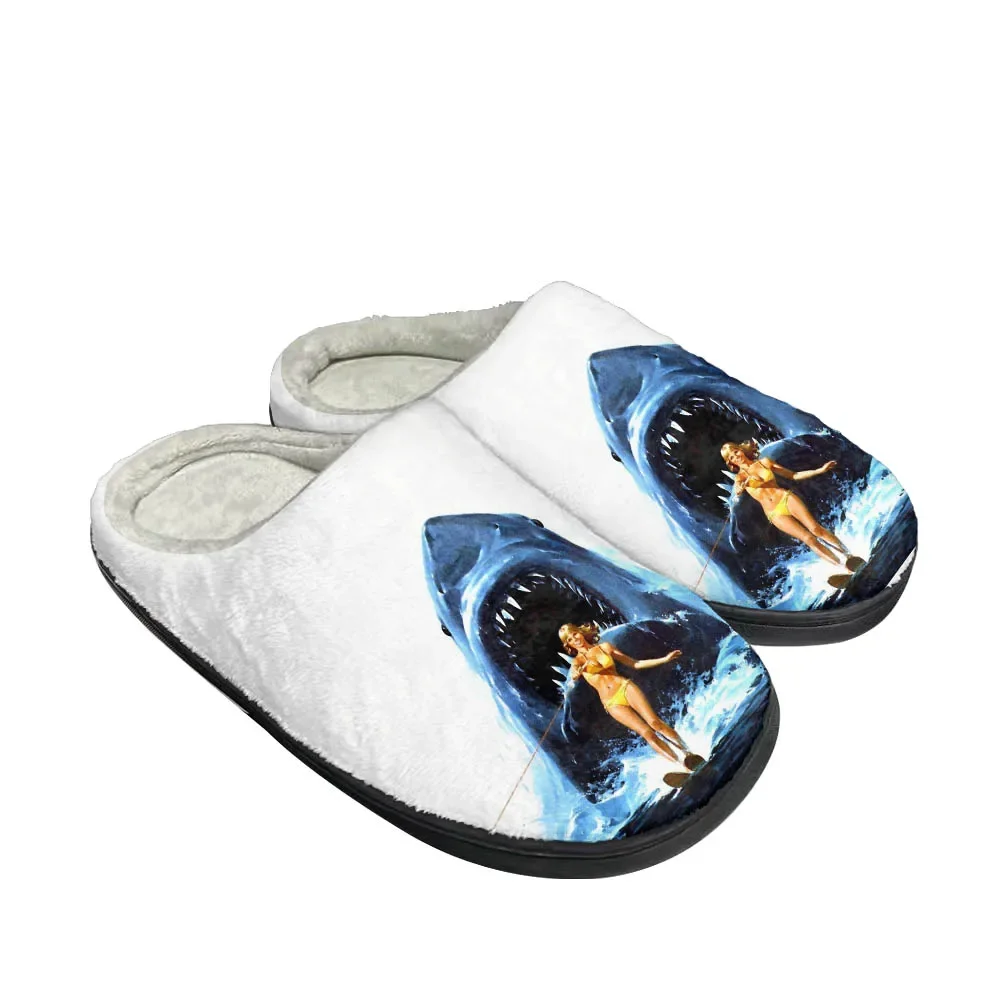 Pantuflas de algodón con diseñ - Men'S Shoes In Fashion reseña y precio